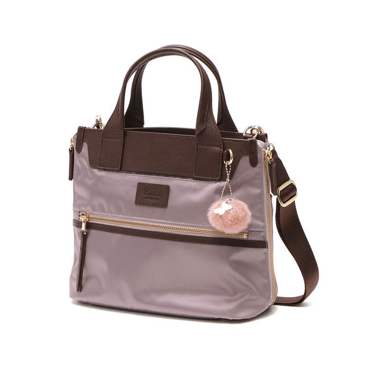 カナナプロジェクト ショルダーバッグ レディース | ギャレリア Bag＆Luggage | 詳細画像11 