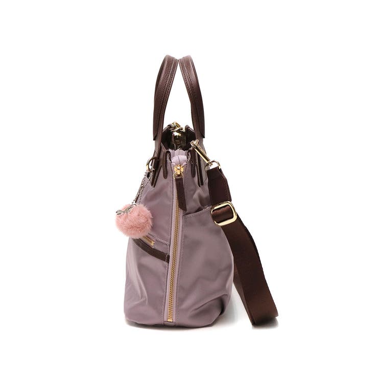 カナナプロジェクト ショルダーバッグ レディース | ギャレリア Bag＆Luggage | 詳細画像13 