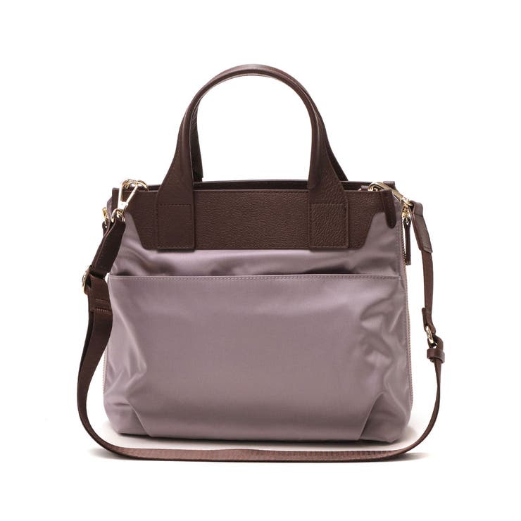 カナナプロジェクト ショルダーバッグ レディース | ギャレリア Bag＆Luggage | 詳細画像14 