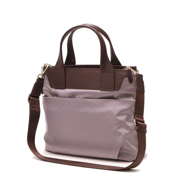 カナナプロジェクト ショルダーバッグ レディース | ギャレリア Bag＆Luggage | 詳細画像15 