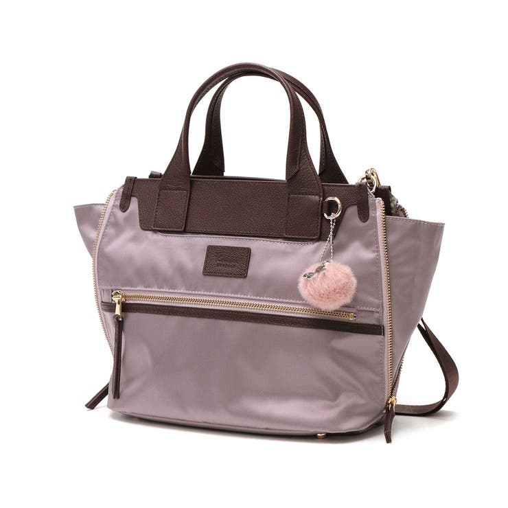 カナナプロジェクト ショルダーバッグ レディース | ギャレリア Bag＆Luggage | 詳細画像16 