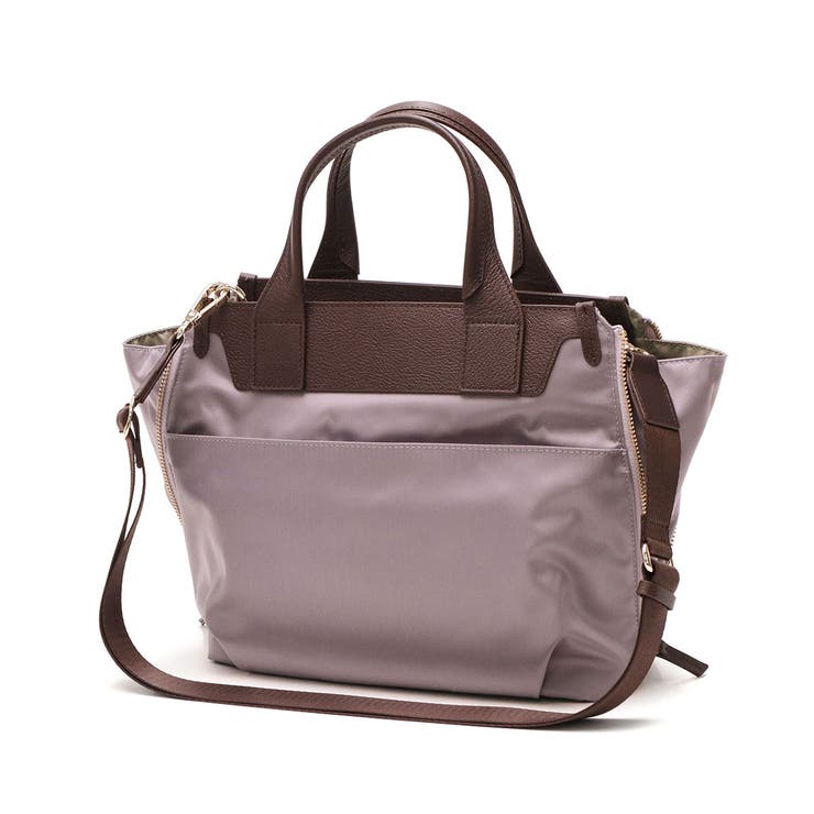 カナナプロジェクト ショルダーバッグ レディース | ギャレリア Bag＆Luggage | 詳細画像17 