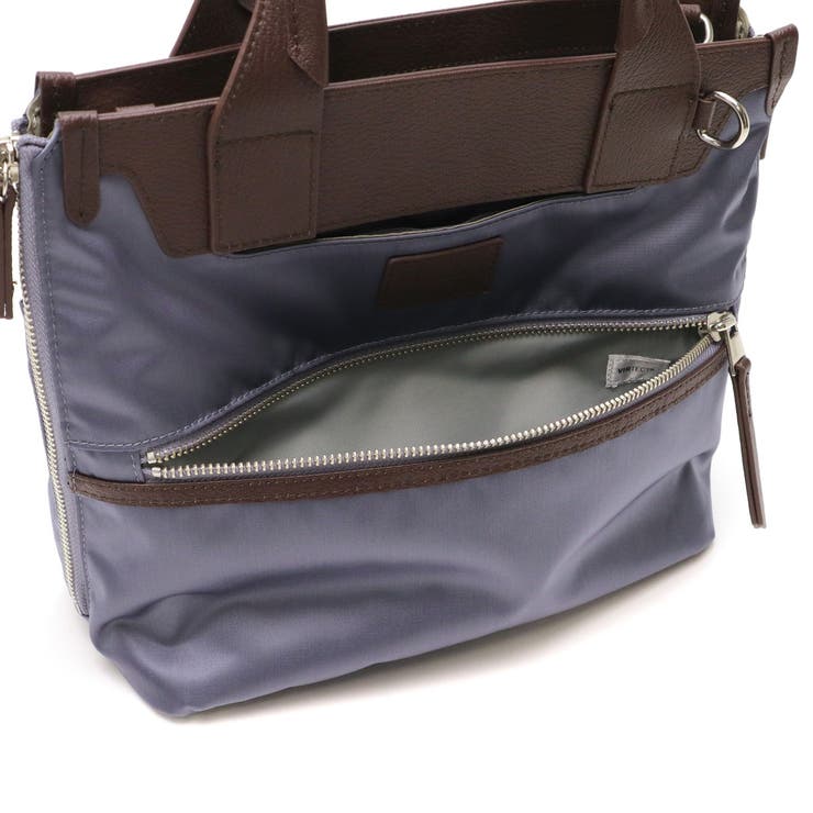 カナナプロジェクト ショルダーバッグ レディース | ギャレリア Bag＆Luggage | 詳細画像18 