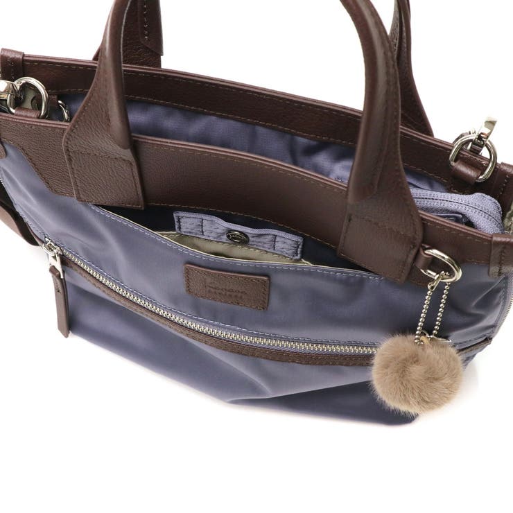 カナナプロジェクト ショルダーバッグ レディース | ギャレリア Bag＆Luggage | 詳細画像19 
