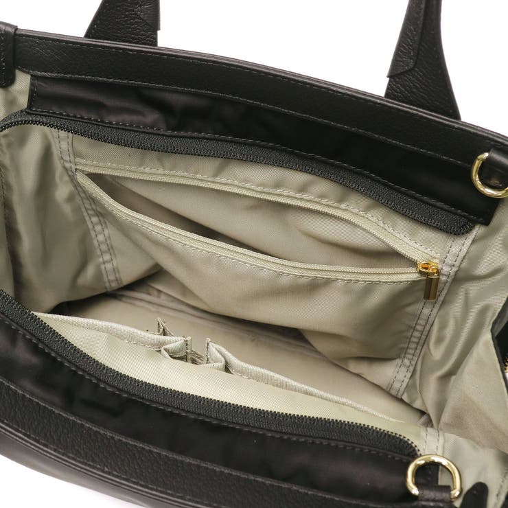 カナナプロジェクト ショルダーバッグ レディース | ギャレリア Bag＆Luggage | 詳細画像21 