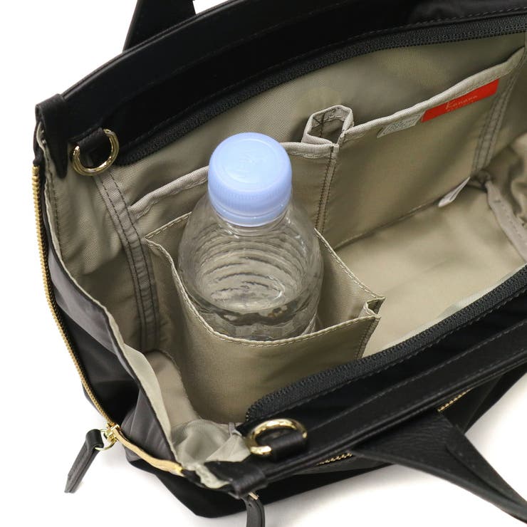 カナナプロジェクト ショルダーバッグ レディース | ギャレリア Bag＆Luggage | 詳細画像22 
