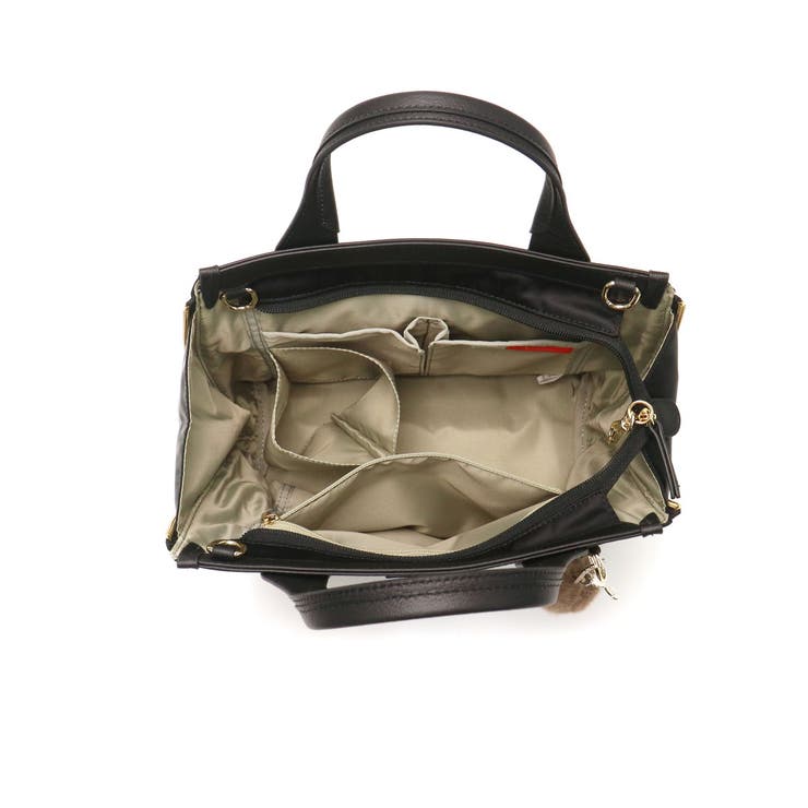 カナナプロジェクト ショルダーバッグ レディース | ギャレリア Bag＆Luggage | 詳細画像24 