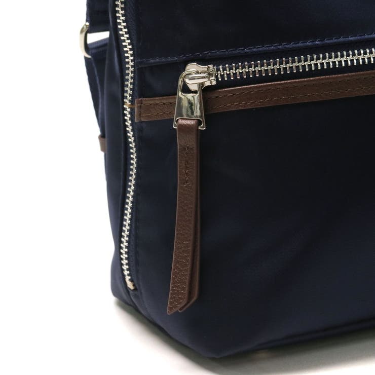 カナナプロジェクト ショルダーバッグ レディース | ギャレリア Bag＆Luggage | 詳細画像28 