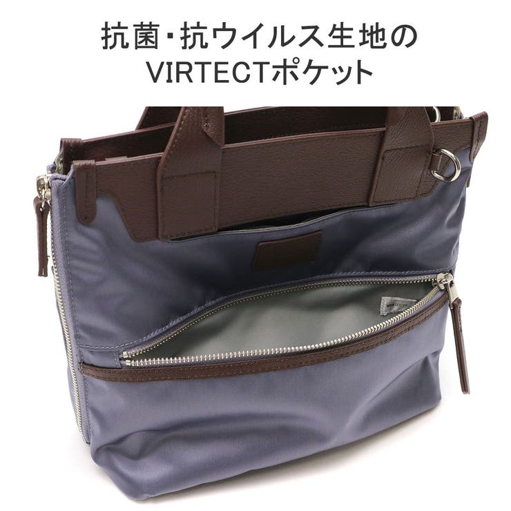 カナナプロジェクト ショルダーバッグ レディース | ギャレリア Bag＆Luggage | 詳細画像9 