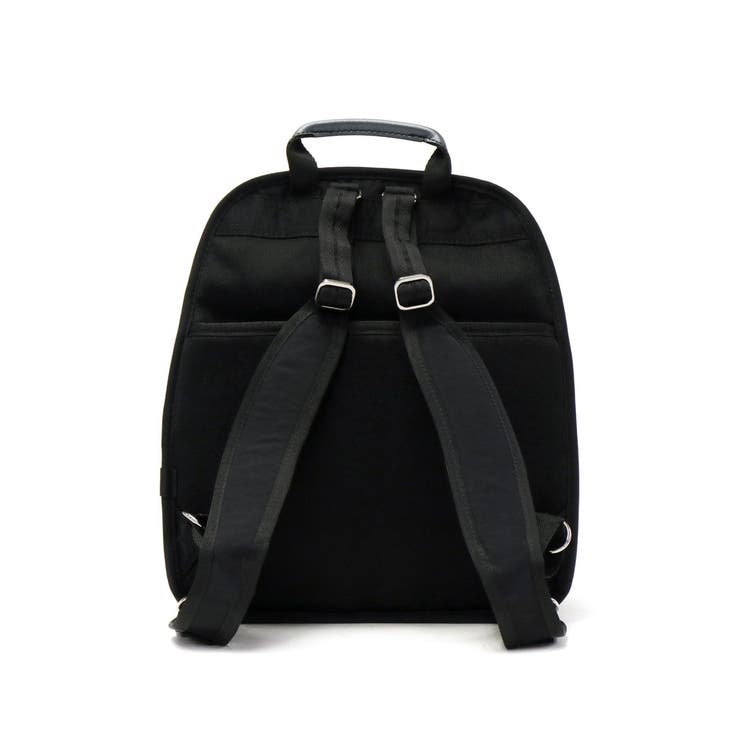 カナナプロジェクト リュック Kananaproject | ギャレリア Bag＆Luggage | 詳細画像13 