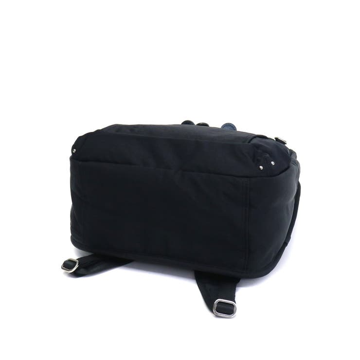 カナナプロジェクト リュック Kananaproject | ギャレリア Bag＆Luggage | 詳細画像15 