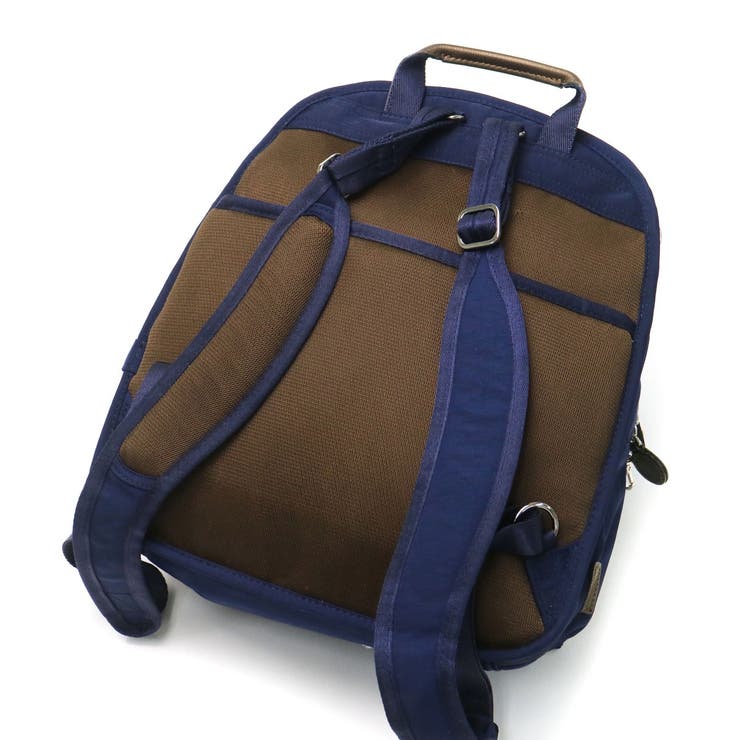 カナナプロジェクト リュック Kananaproject | ギャレリア Bag＆Luggage | 詳細画像23 