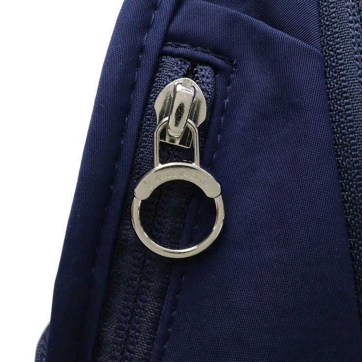 カナナプロジェクト リュック Kananaproject | ギャレリア Bag＆Luggage | 詳細画像29 