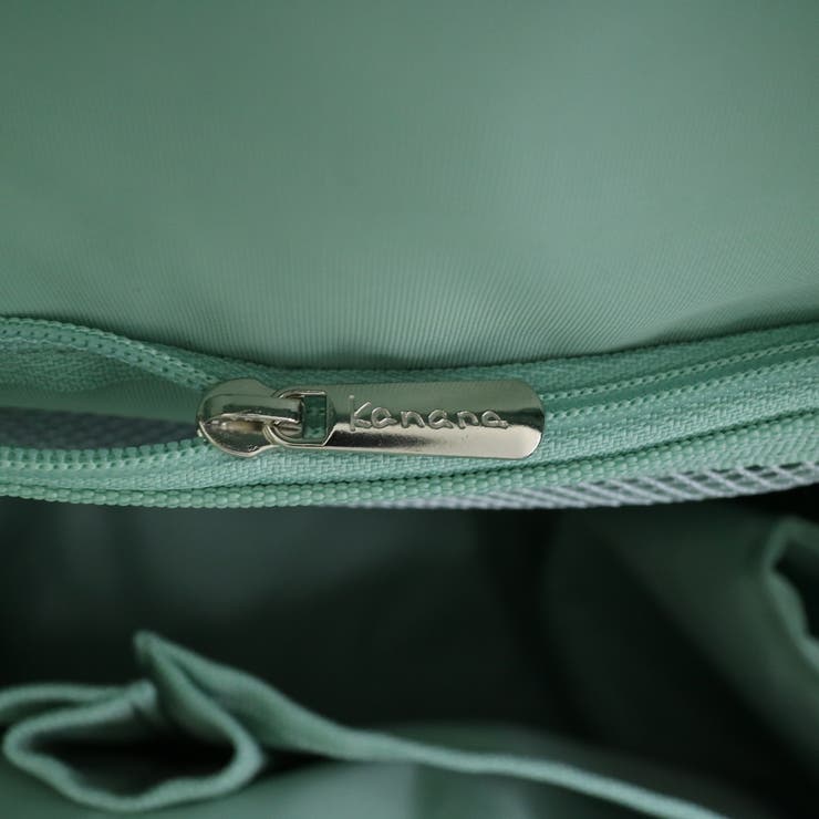 カナナプロジェクト リュック Kananaproject | ギャレリア Bag＆Luggage | 詳細画像31 