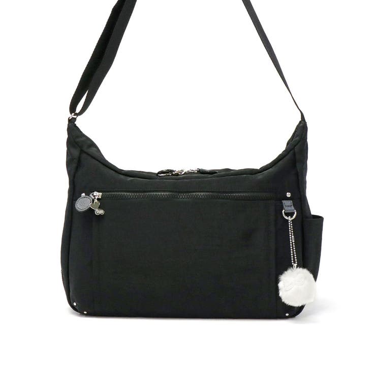 カナナプロジェクト ショルダーバッグ Kananaproject | ギャレリア Bag＆Luggage | 詳細画像10 