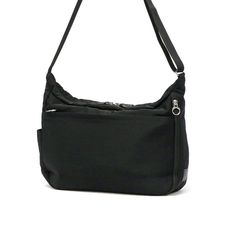 カナナプロジェクト ショルダーバッグ Kananaproject | ギャレリア Bag＆Luggage | 詳細画像13 