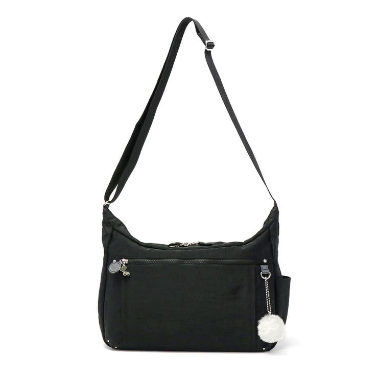 カナナプロジェクト ショルダーバッグ Kananaproject | ギャレリア Bag＆Luggage | 詳細画像15 
