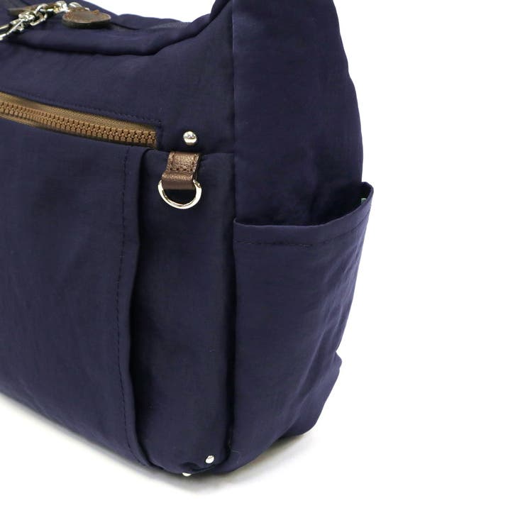 カナナプロジェクト ショルダーバッグ Kananaproject | ギャレリア Bag＆Luggage | 詳細画像18 