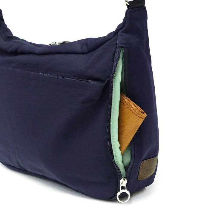 カナナプロジェクト ショルダーバッグ Kananaproject | ギャレリア Bag＆Luggage | 詳細画像20 