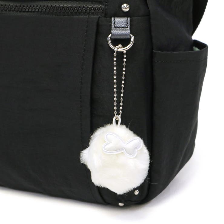 カナナプロジェクト ショルダーバッグ Kananaproject | ギャレリア Bag＆Luggage | 詳細画像24 