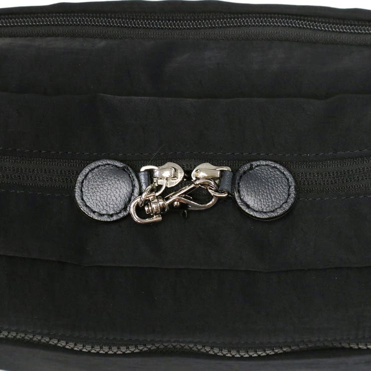 カナナプロジェクト ショルダーバッグ Kananaproject | ギャレリア Bag＆Luggage | 詳細画像25 