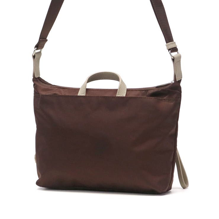 カナナプロジェクト ショルダーバッグ Kananaproject | ギャレリア Bag＆Luggage | 詳細画像13 