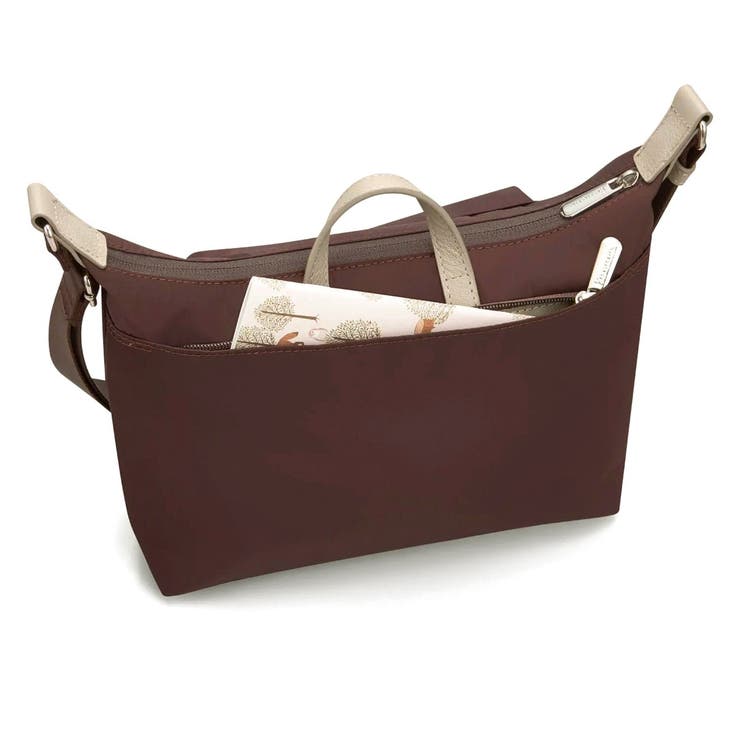 カナナプロジェクト ショルダーバッグ Kananaproject | ギャレリア Bag＆Luggage | 詳細画像17 