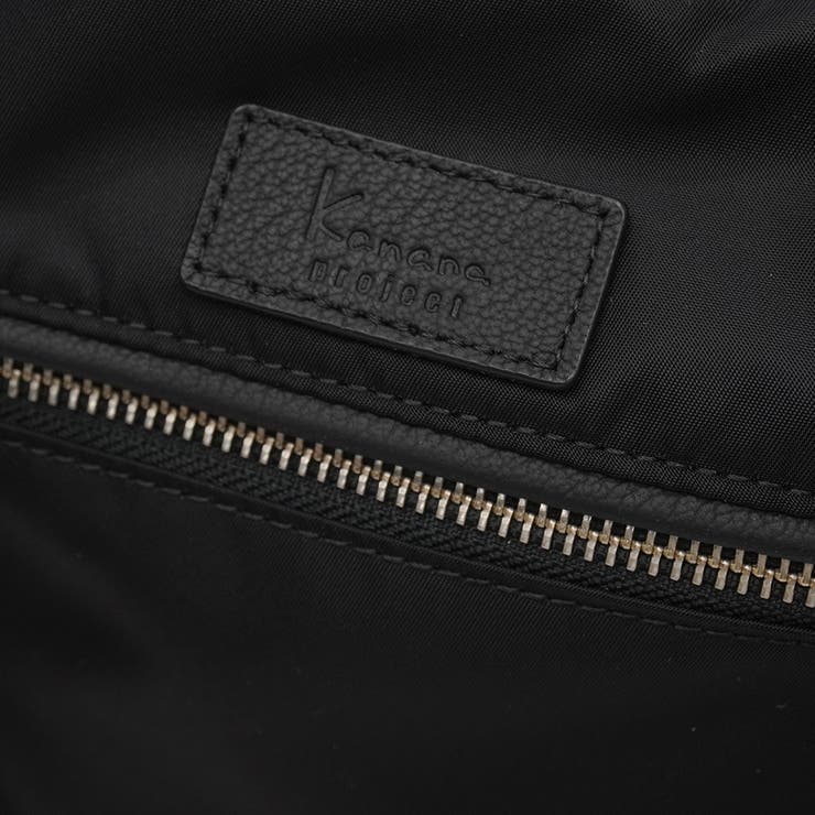 カナナプロジェクト ショルダーバッグ Kananaproject | ギャレリア Bag＆Luggage | 詳細画像23 