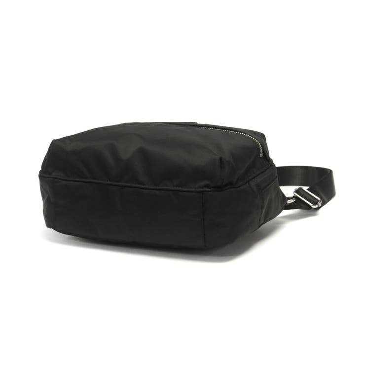 カナナプロジェクト ショルダーバッグ Kananaproject | ギャレリア Bag＆Luggage | 詳細画像14 