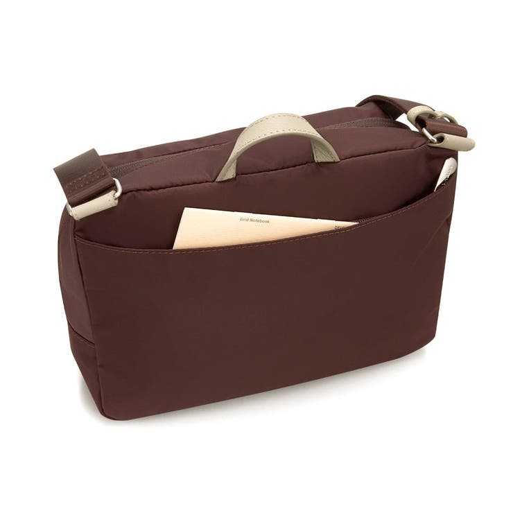 カナナプロジェクト ショルダーバッグ Kananaproject | ギャレリア Bag＆Luggage | 詳細画像17 