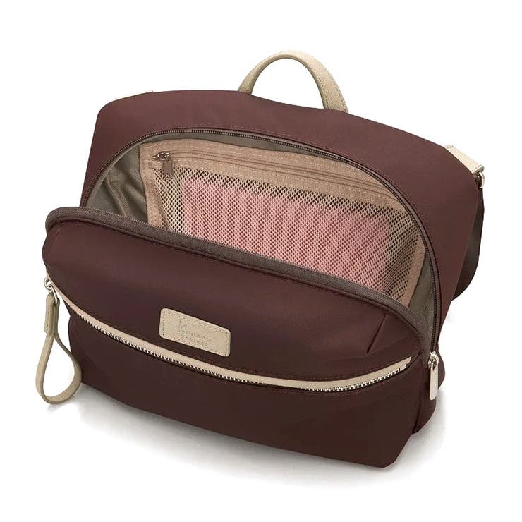 カナナプロジェクト ショルダーバッグ Kananaproject | ギャレリア Bag＆Luggage | 詳細画像19 