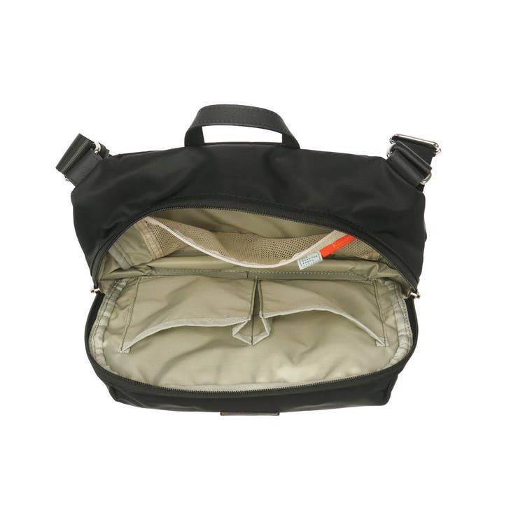 カナナプロジェクト ショルダーバッグ Kananaproject | ギャレリア Bag＆Luggage | 詳細画像20 