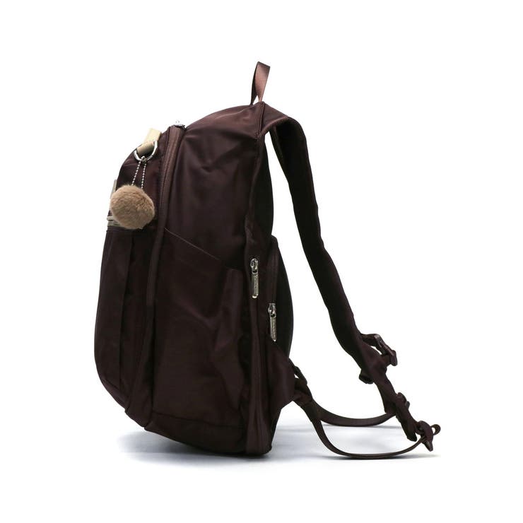 カナナプロジェクト リュック Kananaproject | ギャレリア Bag＆Luggage | 詳細画像13 