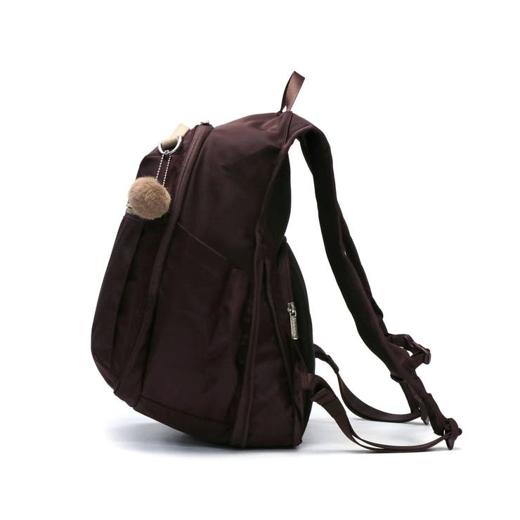 カナナプロジェクト リュック Kananaproject | ギャレリア Bag＆Luggage | 詳細画像14 