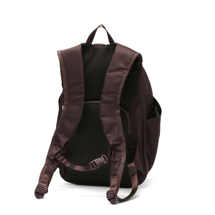 カナナプロジェクト リュック Kananaproject | ギャレリア Bag＆Luggage | 詳細画像16 