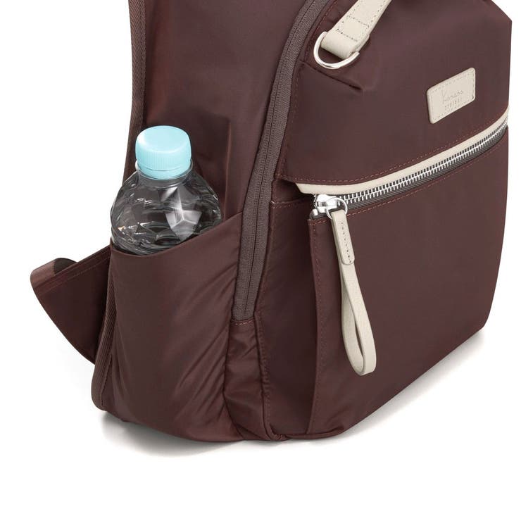 カナナプロジェクト リュック Kananaproject | ギャレリア Bag＆Luggage | 詳細画像20 