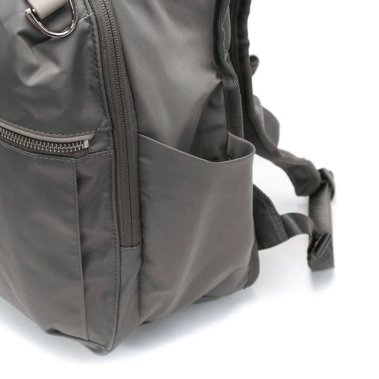カナナプロジェクト リュック Kananaproject | ギャレリア Bag＆Luggage | 詳細画像21 