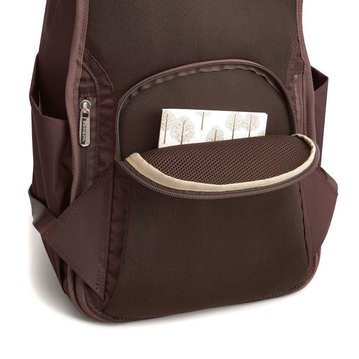 カナナプロジェクト リュック Kananaproject | ギャレリア Bag＆Luggage | 詳細画像22 