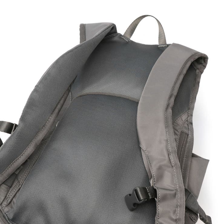 カナナプロジェクト リュック Kananaproject | ギャレリア Bag＆Luggage | 詳細画像25 