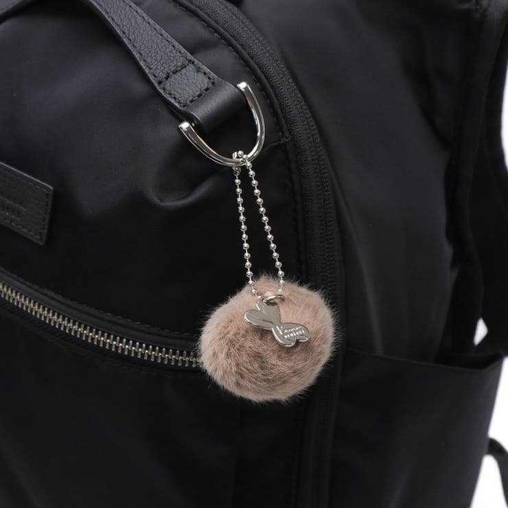 カナナプロジェクト リュック Kananaproject | ギャレリア Bag＆Luggage | 詳細画像27 