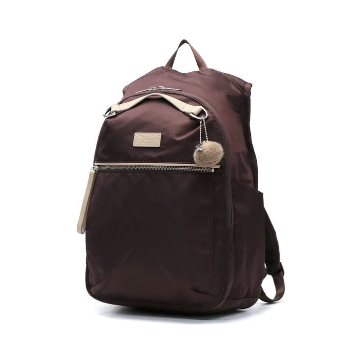 カナナプロジェクト リュック Kananaproject | ギャレリア Bag＆Luggage | 詳細画像11 