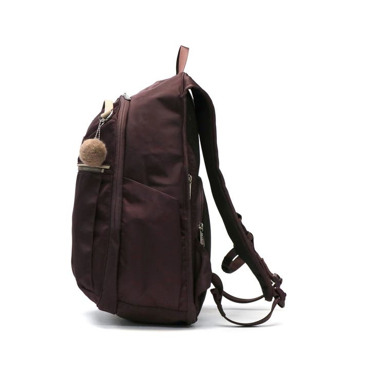 カナナプロジェクト リュック Kananaproject | ギャレリア Bag＆Luggage | 詳細画像13 