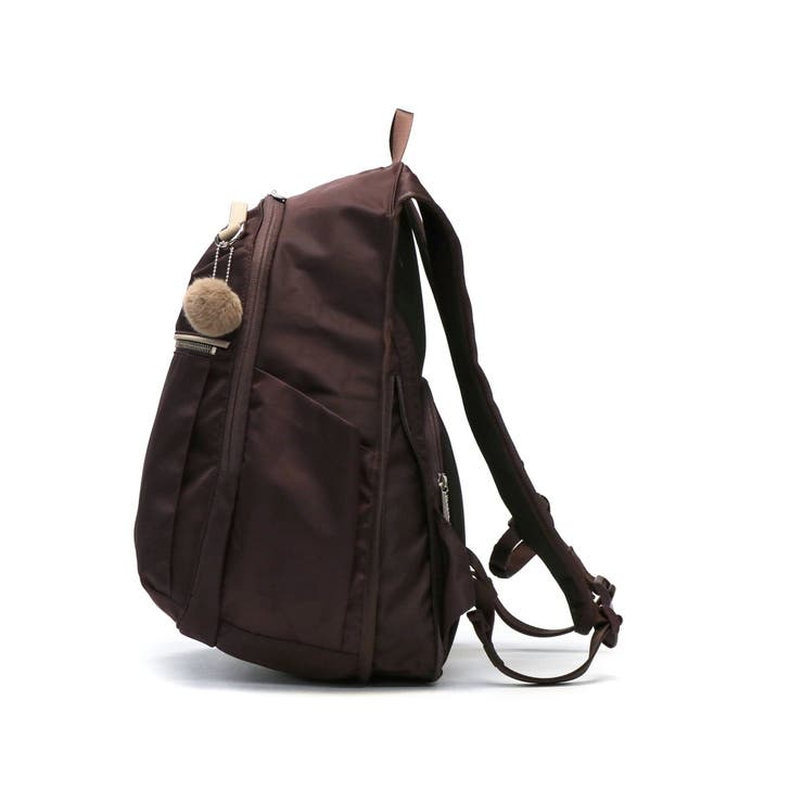 カナナプロジェクト リュック Kananaproject | ギャレリア Bag＆Luggage | 詳細画像14 