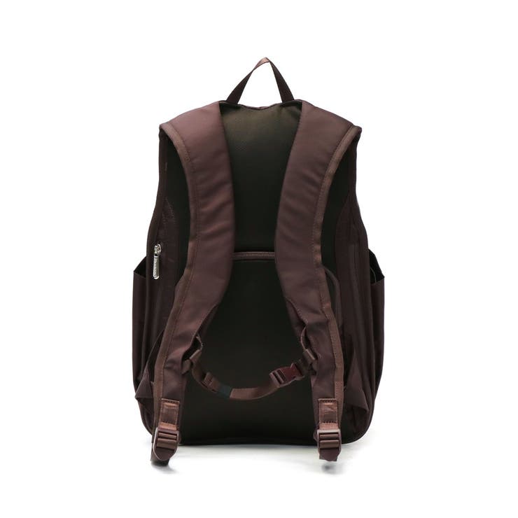 カナナプロジェクト リュック Kananaproject | ギャレリア Bag＆Luggage | 詳細画像15 