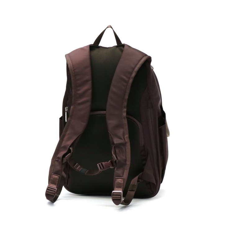 カナナプロジェクト リュック Kananaproject | ギャレリア Bag＆Luggage | 詳細画像16 