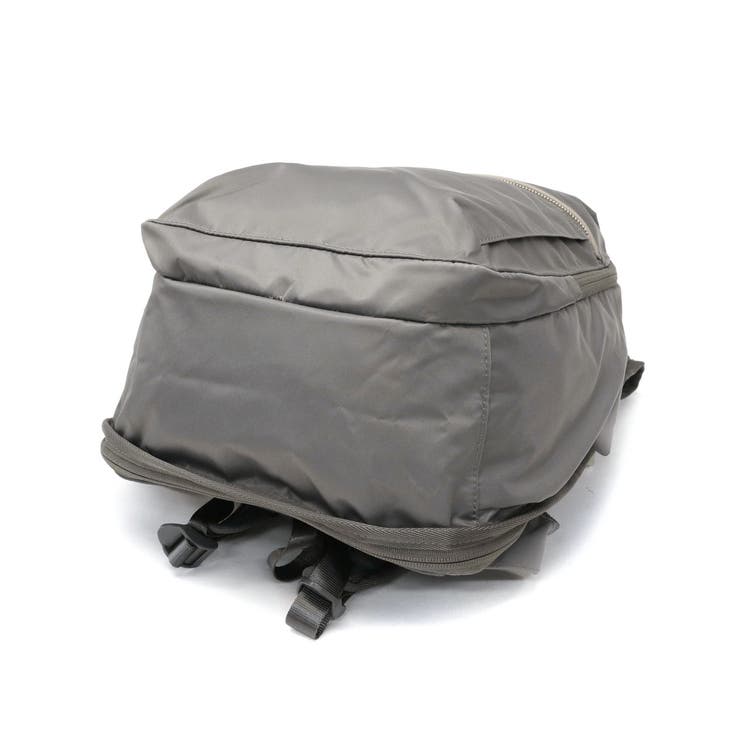 カナナプロジェクト リュック Kananaproject | ギャレリア Bag＆Luggage | 詳細画像17 