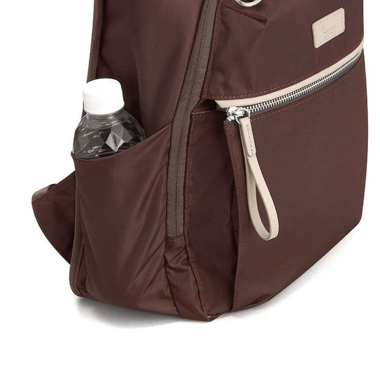 カナナプロジェクト リュック Kananaproject | ギャレリア Bag＆Luggage | 詳細画像20 