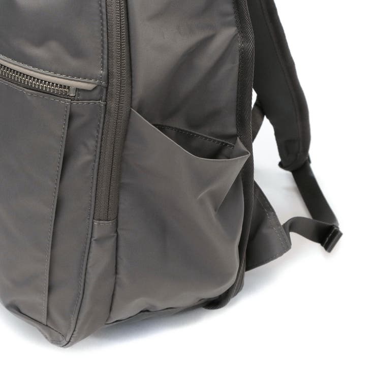 カナナプロジェクト リュック Kananaproject | ギャレリア Bag＆Luggage | 詳細画像21 