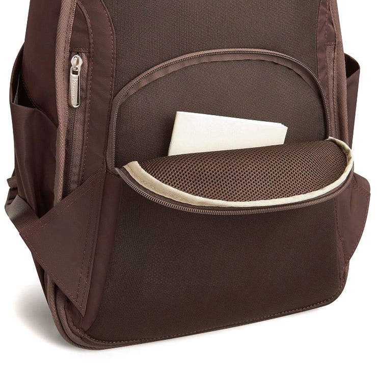 カナナプロジェクト リュック Kananaproject | ギャレリア Bag＆Luggage | 詳細画像22 