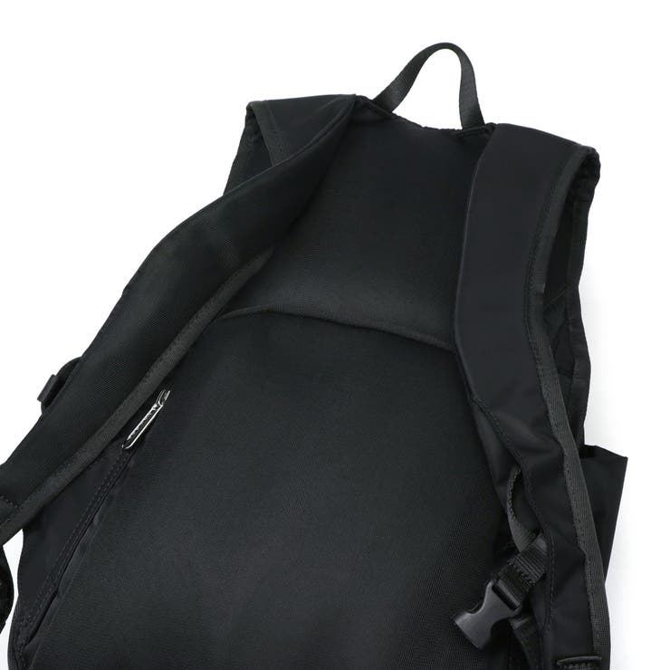 カナナプロジェクト リュック Kananaproject | ギャレリア Bag＆Luggage | 詳細画像25 